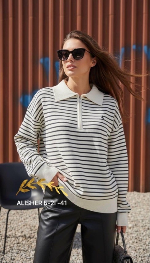 женская кофта,свитшот,кофта кардиган,,джемпер