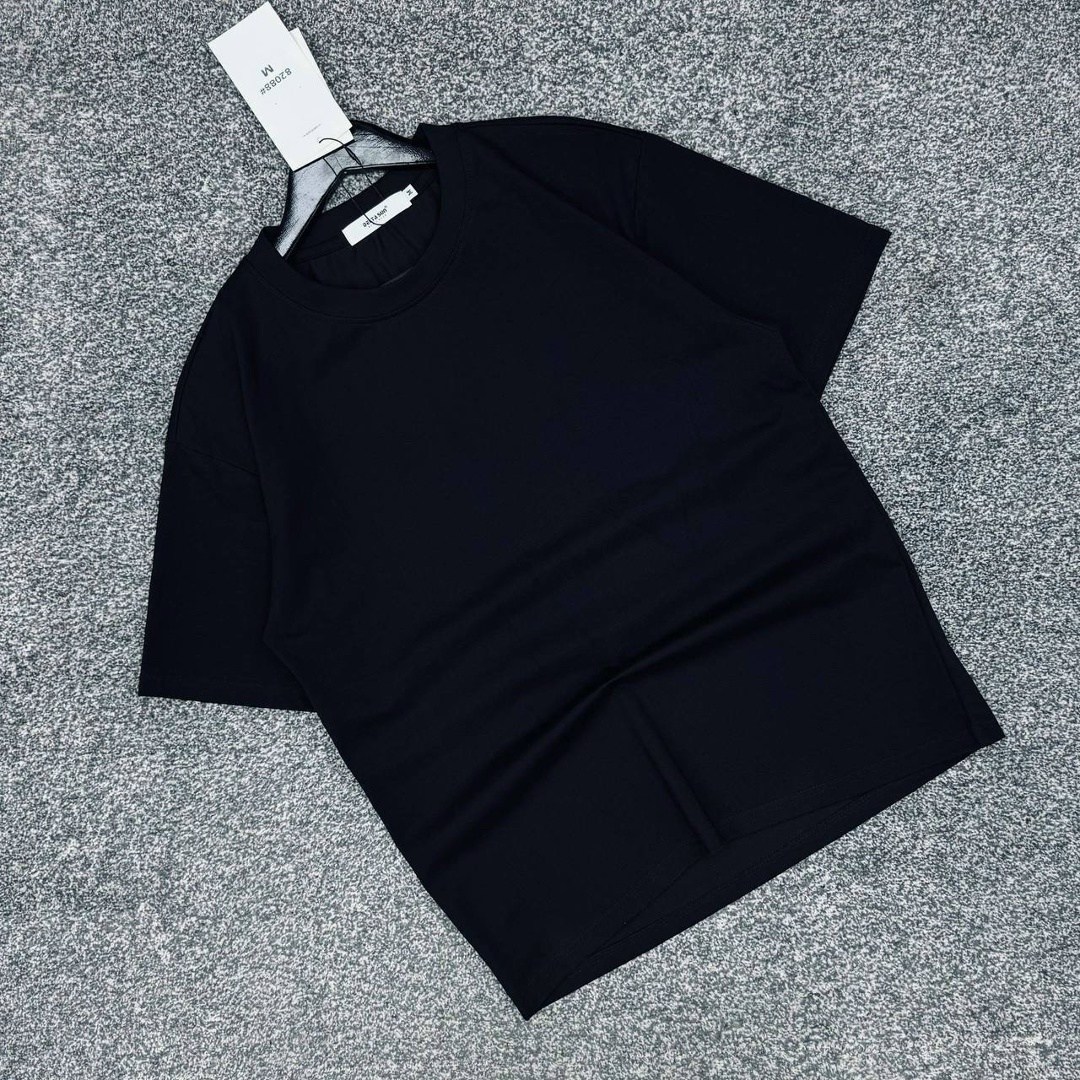 базовая белая футболка мужская,футболки для мужчин,футболка базовая,комплект футболка,футболка мужская