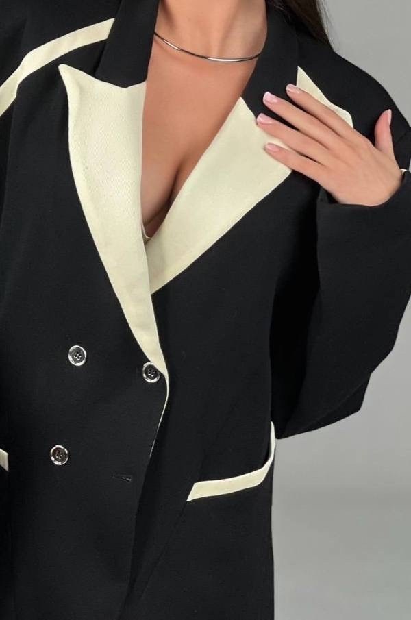 костюмы брючные,стильные костюмы,женский костюм,брючный костюм женский,модный костюмчик