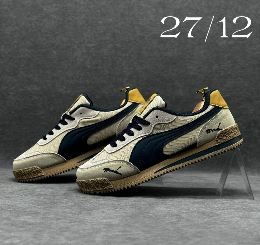 мужские кроссовки puma,,кроссовки puma,кроссовки мужские,красивые кроссовки пума мужские