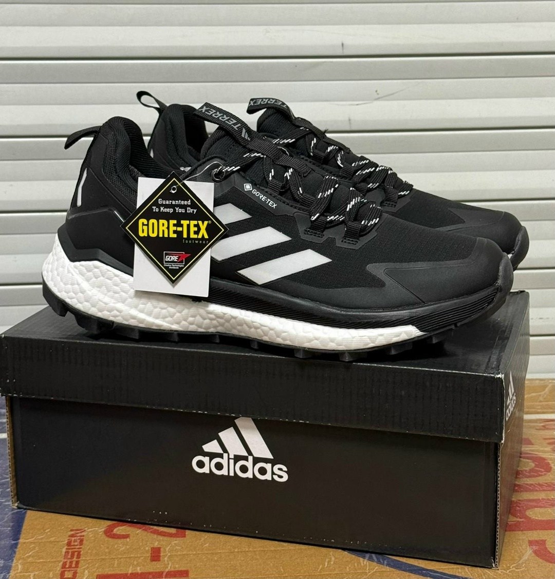 кроссовки adidas terrex,кроссовки adidas,кроссовки мужские adidas,adidas terrex,adidas gore tex