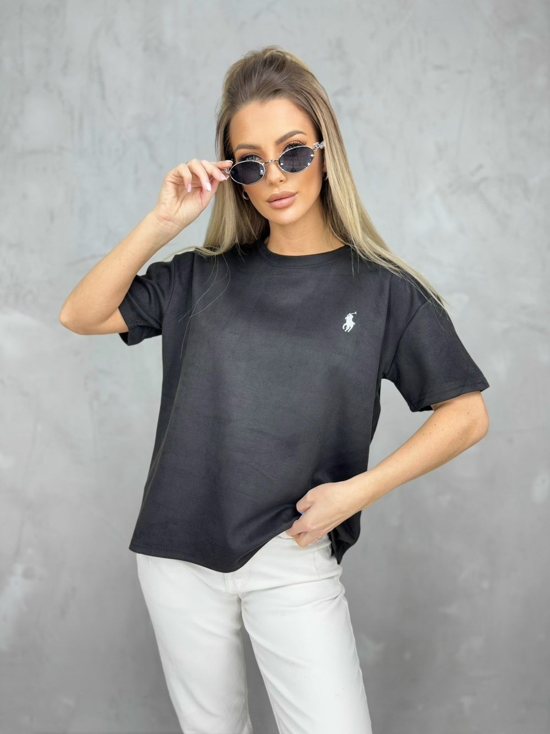 футболка женская,,футболка,футболка оверсайз