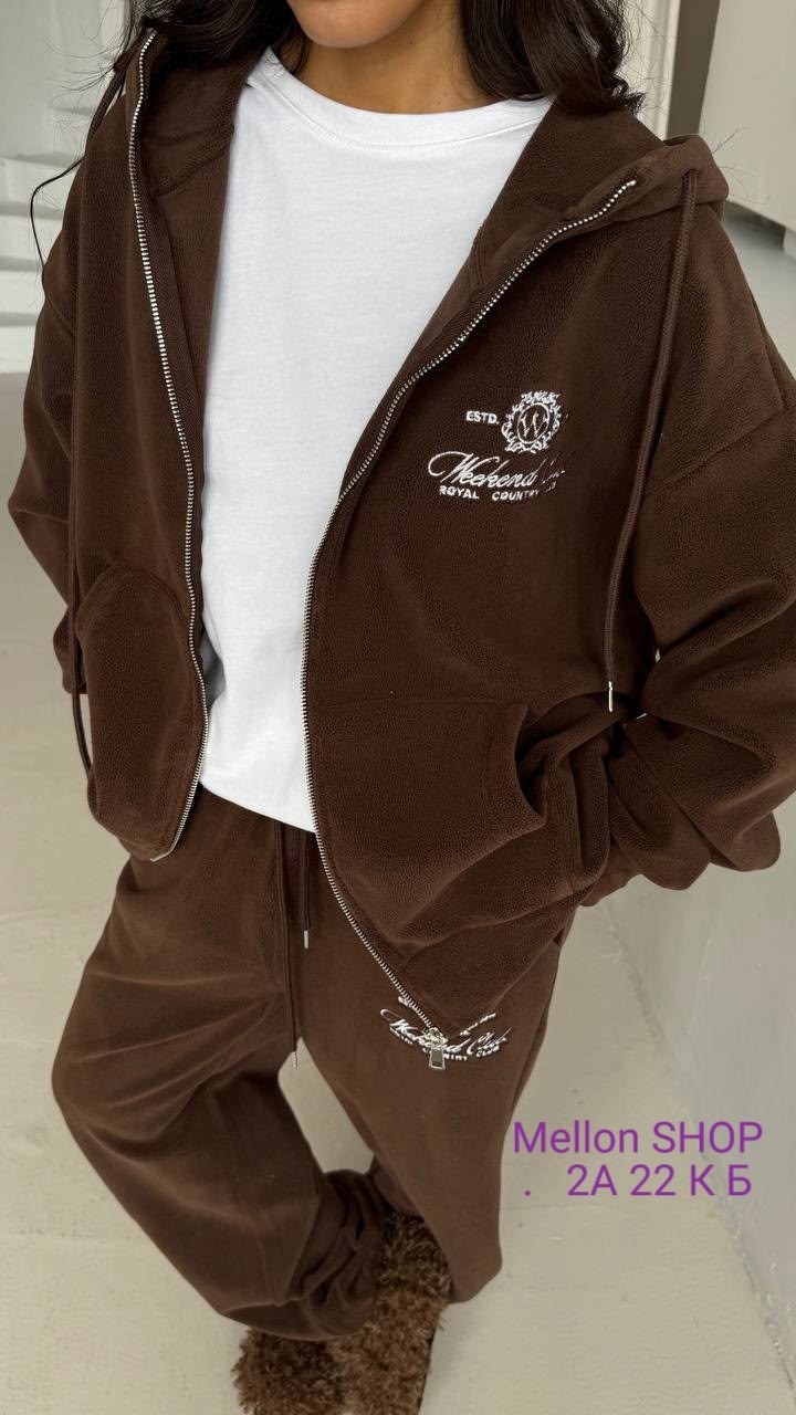 костюм спортивный,cпортивный костюм женский на флисе,спортивный костюм женский,спорт костюм,женский костюм