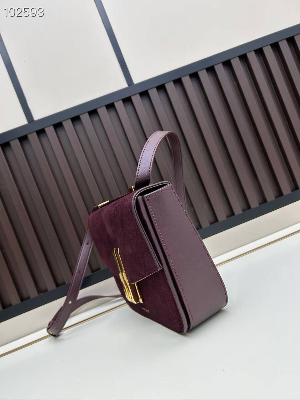 сумка бордовая,сумка,замшевая сумка,женская замшевая сумка бордового цвета,сумка для женщин