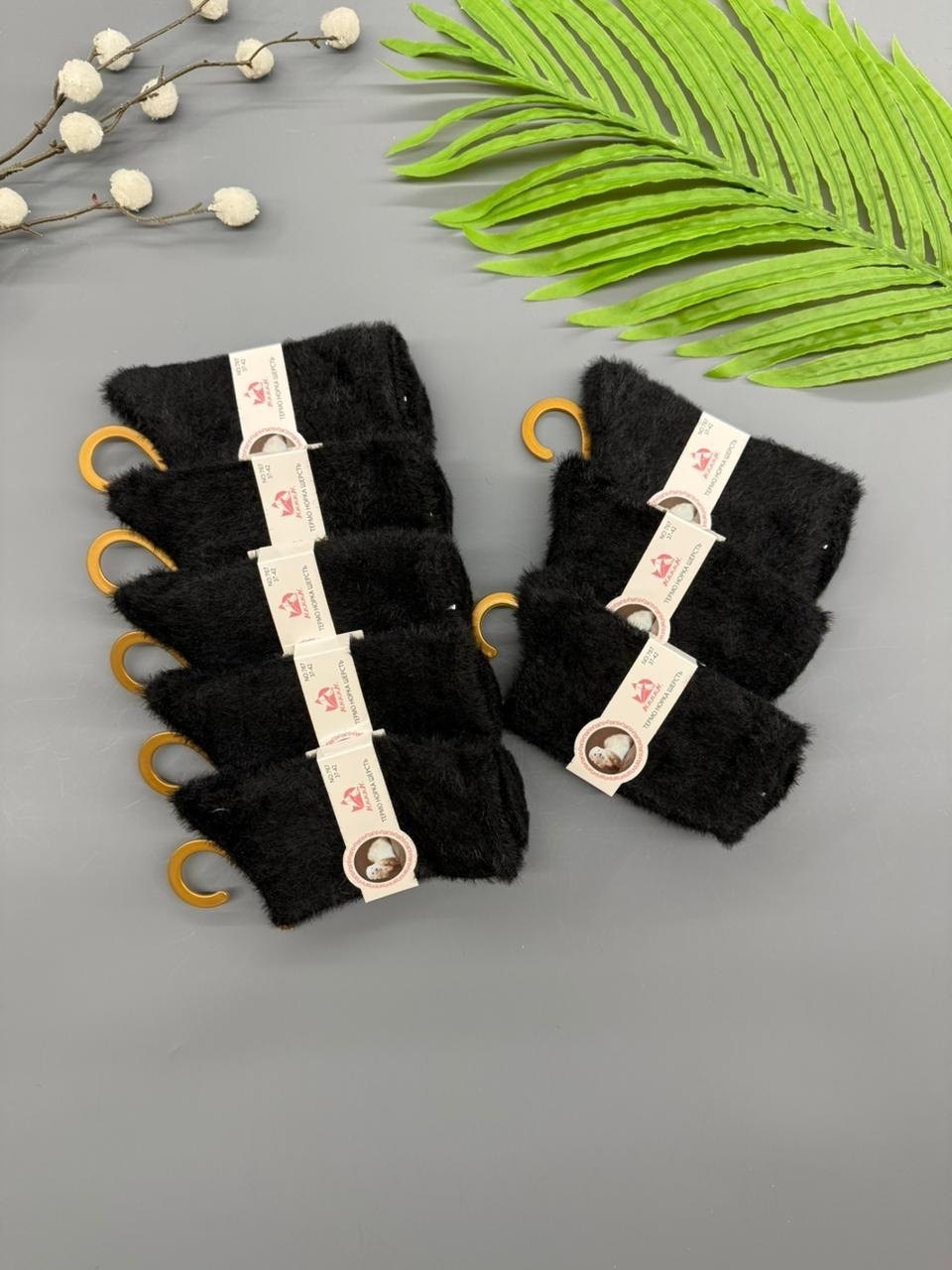 носки женские теплые,носки женские,вязаные перчатки,теплые перчатки,носки женские 10 пар