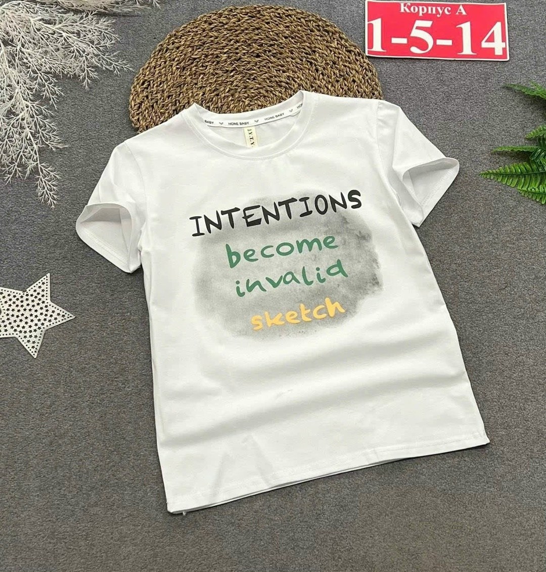 детская футболка,футболка мальчик,фиолетовая футболка детская,футболка для детей,мальчик