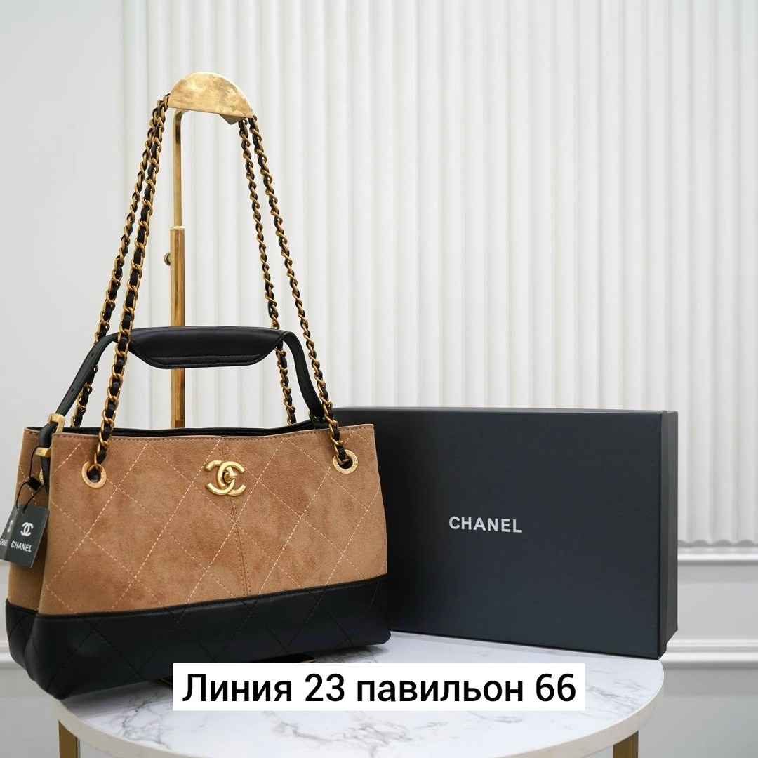 сумка chanel,сумка женская chanel,женская черная кожаная сумка chanel shopping bag,сумка шанель,сумка chanel на цепочке