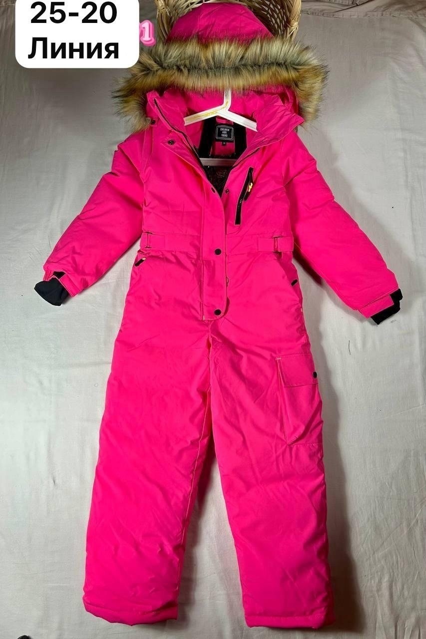 детский зимний комбинезон,зимние комбинезоны 140 146,комбинезон зимний,зимний комбинезон 152 рост,комбинезон зимний 134 140