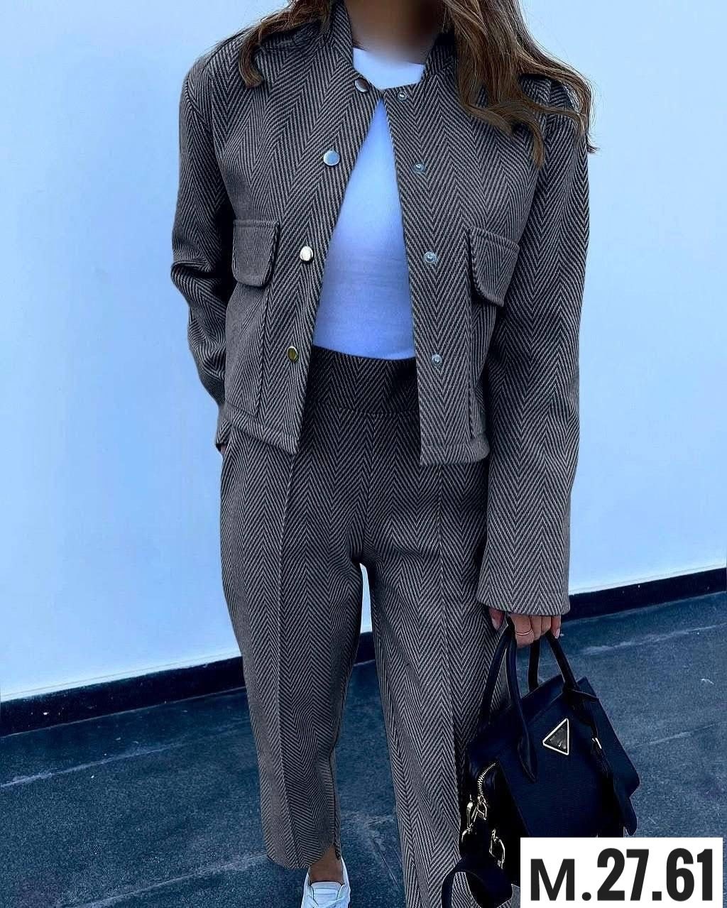 брючный костюм,костюм женский,костюм брючный классический kormad,брючные костюмы женские,жакет и брюки