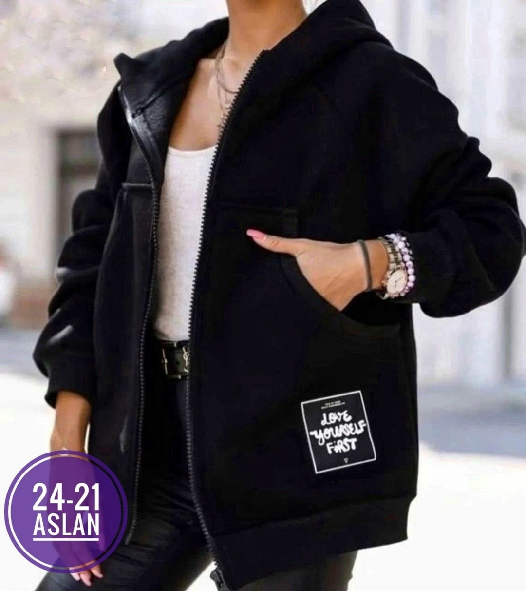 кардиган женский,толстовка на флисе женская,толстовка женская,кардиган,женская кофта