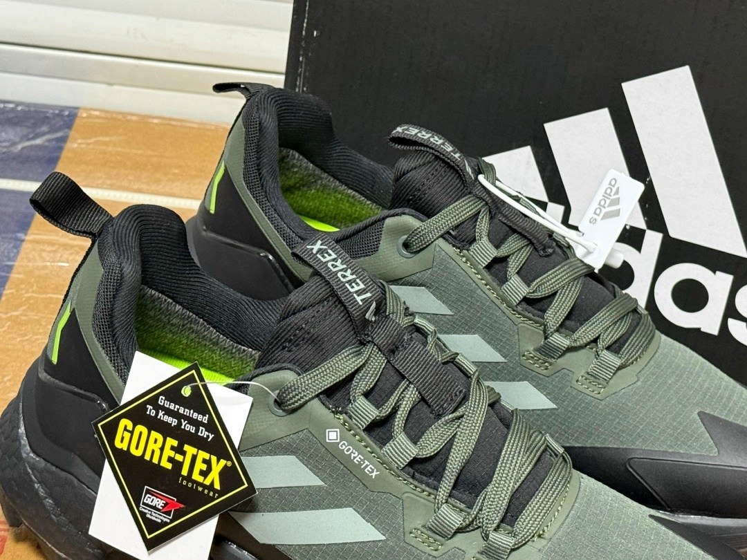 adidas terrex swift r 3 gtx,кроссовки мужские adidas terrex,кроссовки adidas terrex swift,кроссовки adidas terrex,adidas terrex ax 4