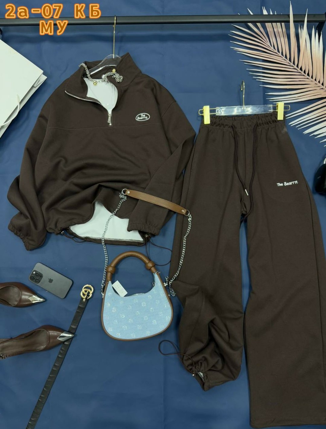 свитшот женский оверсайз,толстовки свитшот,свитшот летний полузамок оверсайз на молнии y2k selfloveclub,свитшот полузамок оверсайз на молнии y2k selfloveclub,свитшот оверсайз на молнии полузамок onmy