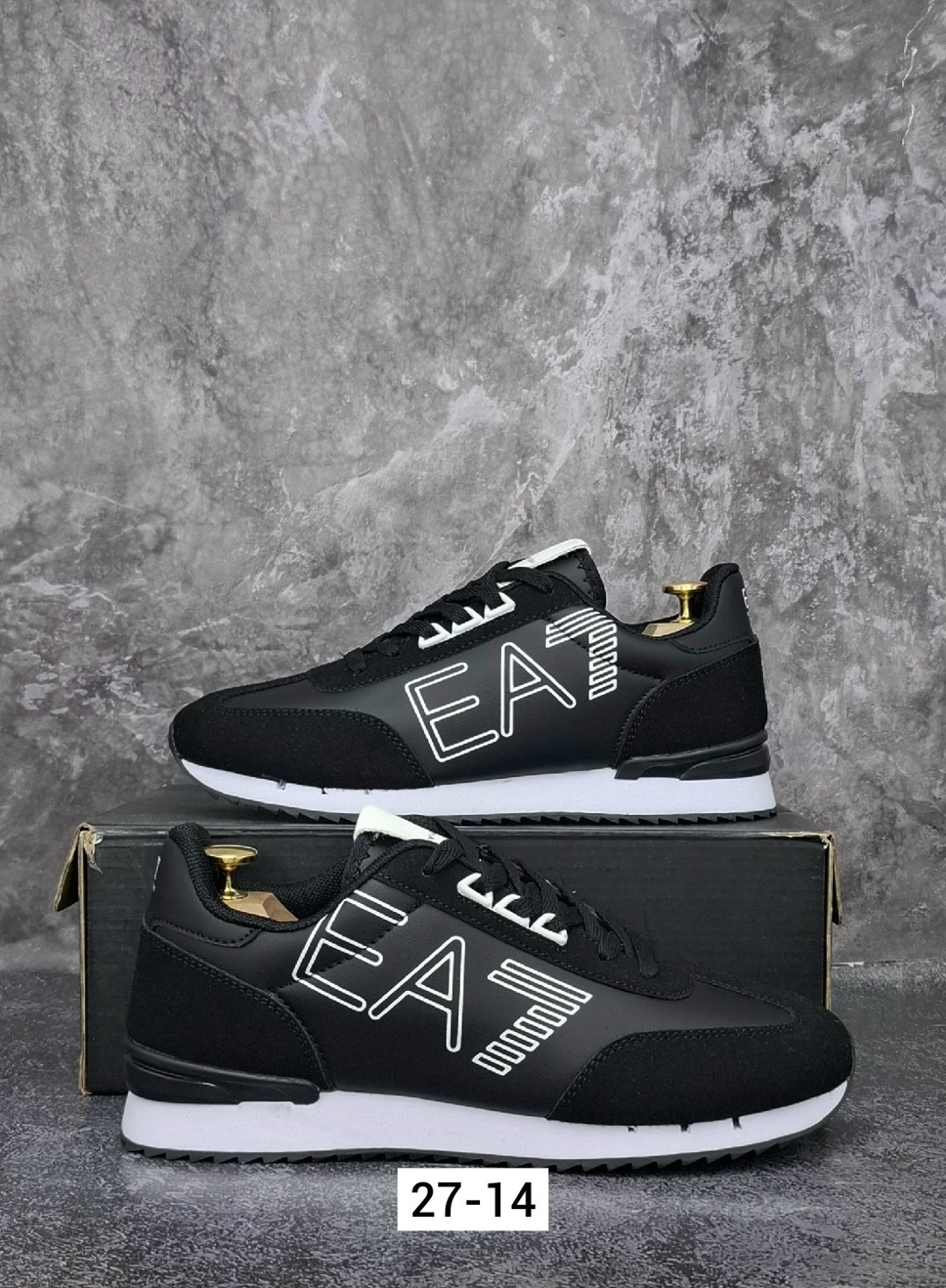 кроссовки мужские armani,кроссовки,кроссовки мужской,кроссовки armani,кроссовки emporio armani