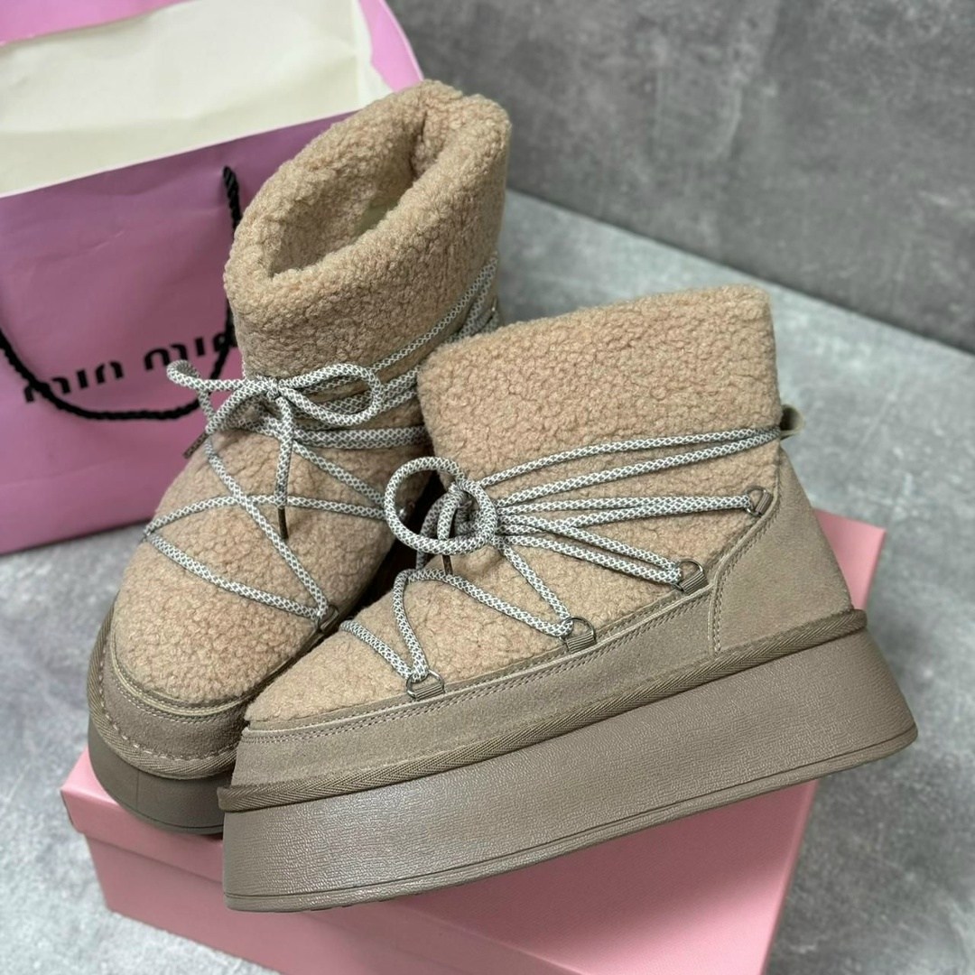 угги женские,,зимние угги на платформе,угги женские на платформе зимние,угги