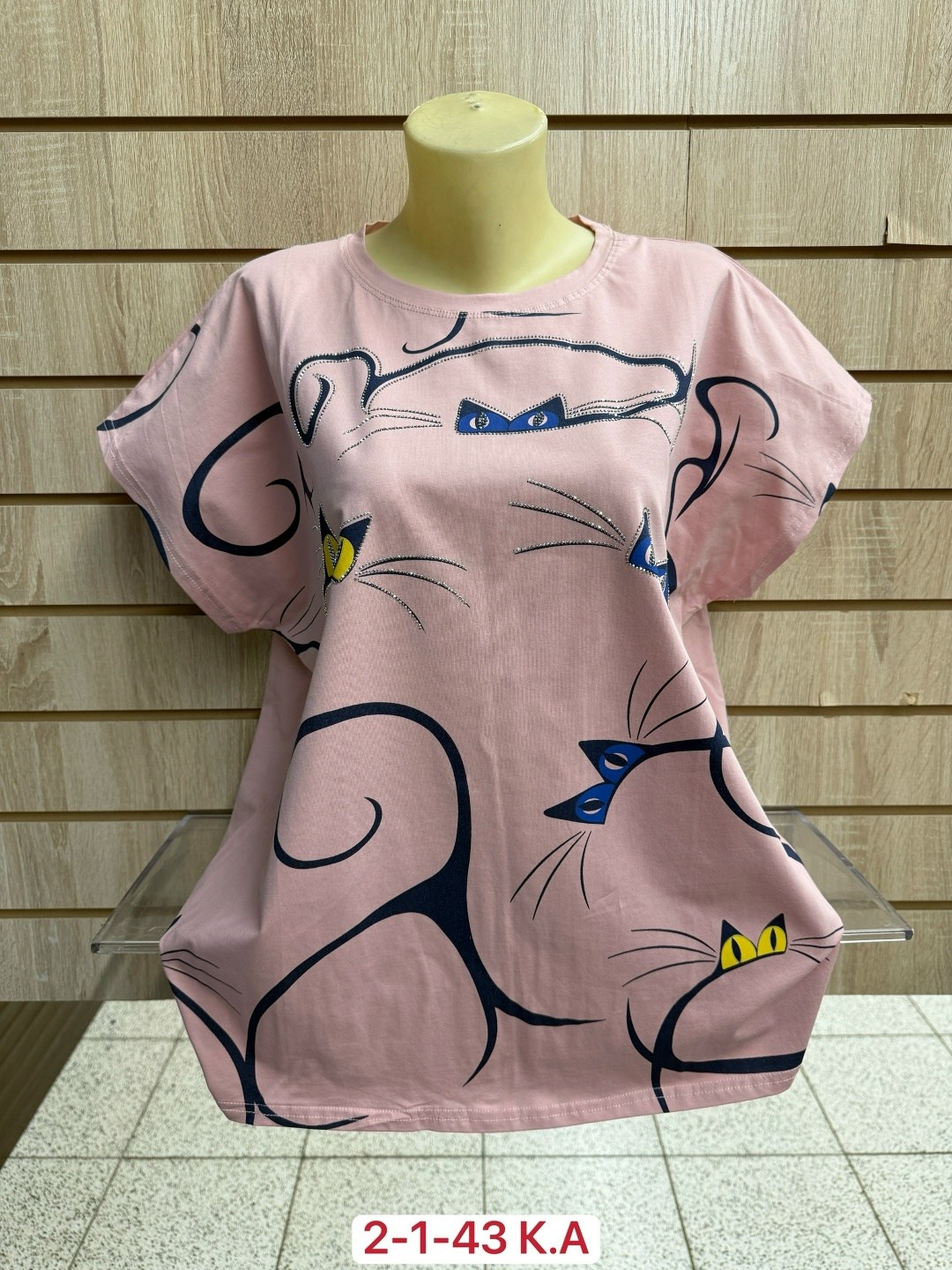 женская футболка больших размеров,женская футболка,футболка больших размеров,,кофта женская