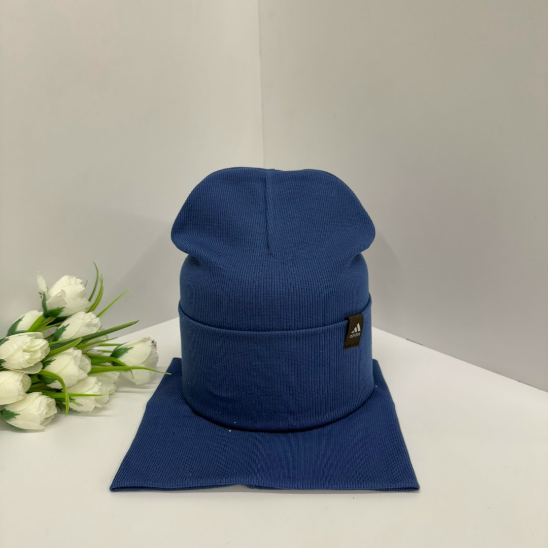 комплект шапка и снуд,шапки комплект,шапка и снуд,шапка и снуд для девочек,шапки комплект женская