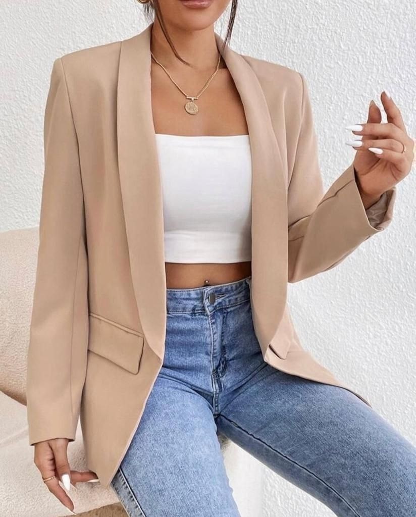 пиджак женский белый,пиджаки женские модные,жакет белый женский,пиджак и жакет,женские пиджаки