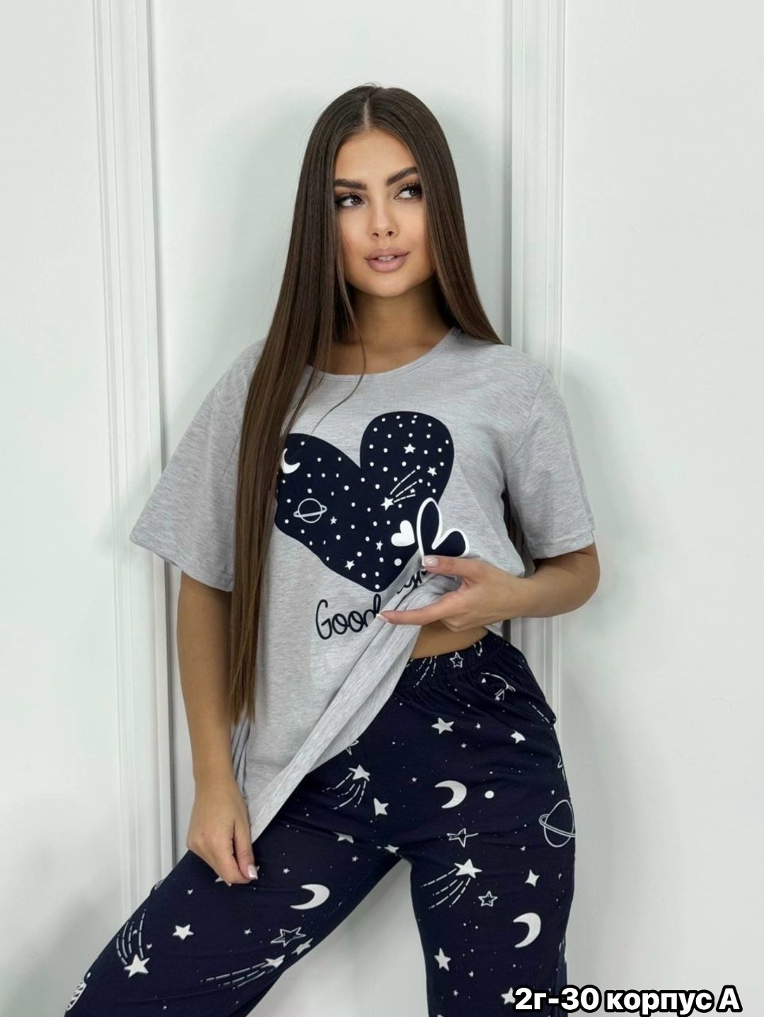 пижамы женски,пижама,пижама женская,пижамы для женщин,пижама комплект
