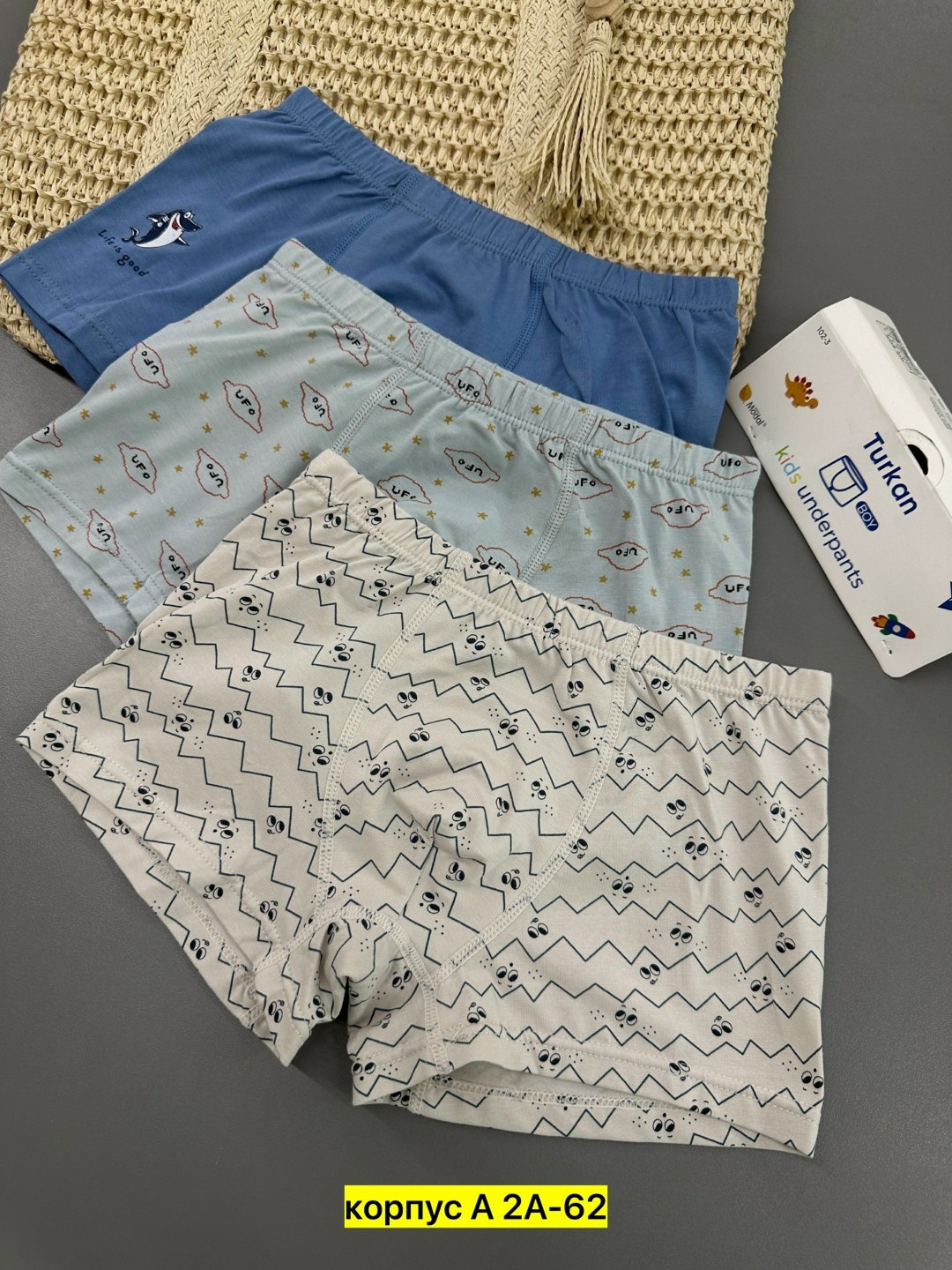 детские трусы для мальчика,трусы-боксеры для мальчиков,трусы для мальчика,нижнее белье для мальчиков,детские трусы-боксеры