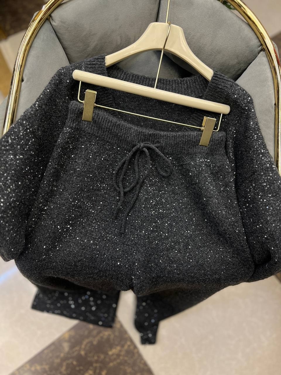 вязаные кардиганы,кардиган,джемпер кардиган,модели кардиган,женский кардиган