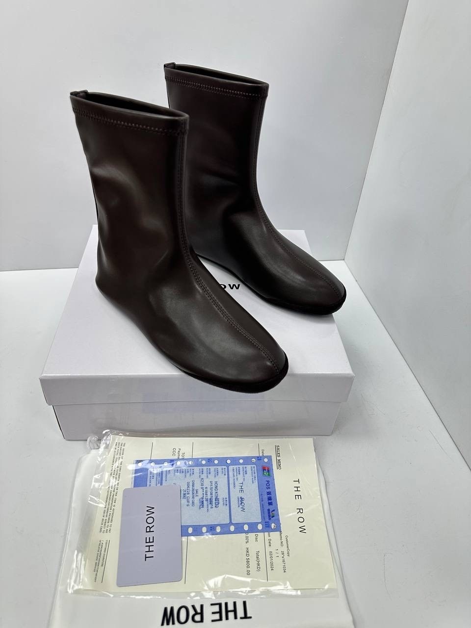 ,полусапоги,женская ,женские полусапоги,ботинки с квадратным носком