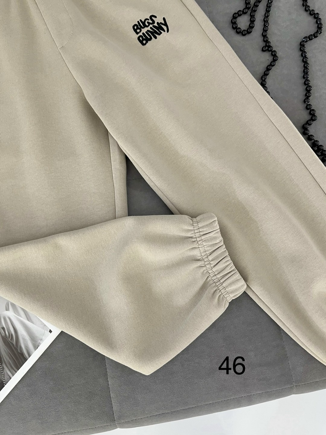 штаны спортивные женские,спортивные штаны,спортивные брюки,спортивные брюки спортивные штаны,брюки женские