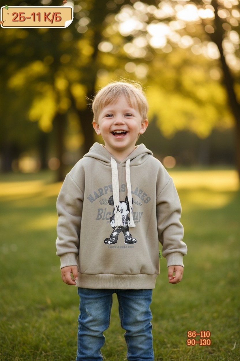 толстовка для мальчика,кофта для мальчика,толстовка детская,свитшот детский,детский джемпер