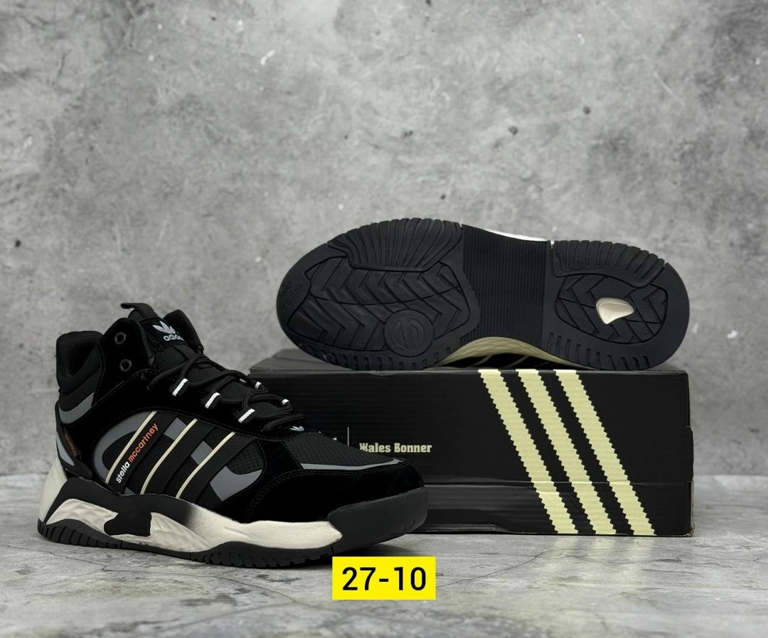 мужские кроссовки columbia,кроссовки мужские зимние columbia,кроссовки columbia термо,кроссовки columbia,зимние кроссовки columbia