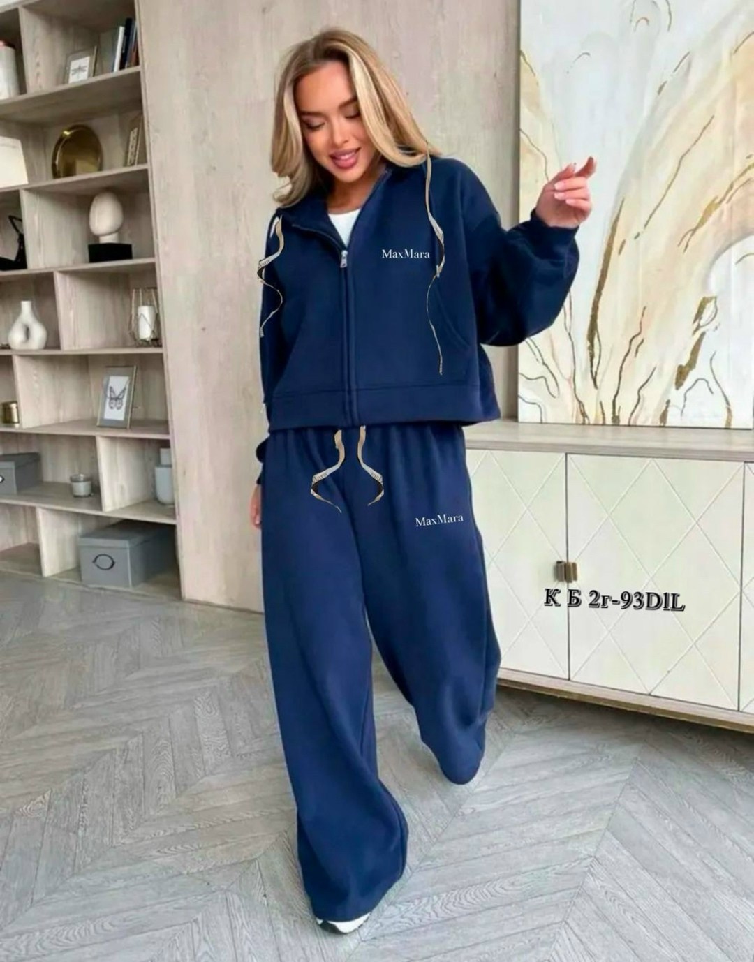 спортивный костюм,женский костюм,женский спортивный костюм,костюм двойка женский,костюм