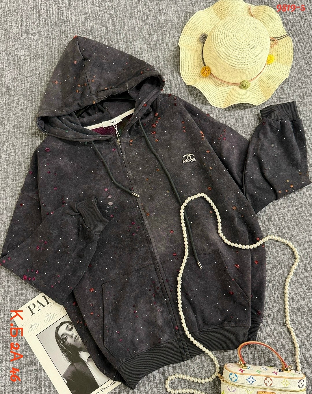 кофта толстовка,толстовка,кофта худи,женская кофта,толстовка в стиле