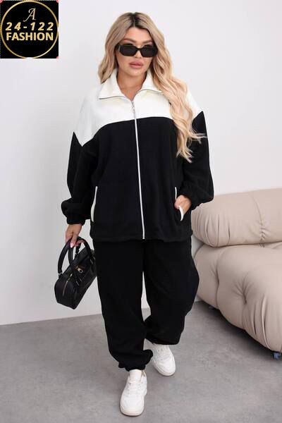 костюм женский,костюм спортивный женский,женский спортивный костюм больших размеров,женские костюмы больших размеров,костюм двойка женская