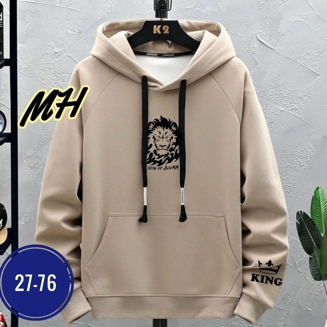 кофта толстовка,мужская толстовка с капюшоном,мужская толстовка,толстовка,толстовка свитер