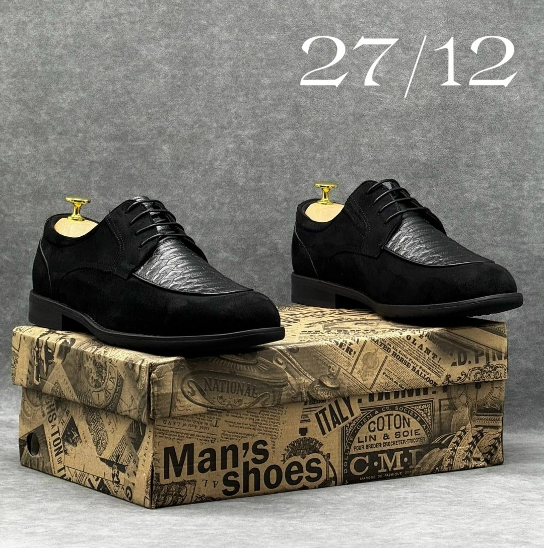 туфли zilli мужские крокодил,,мужские замшевые туфли,мужская ,мужская туфля