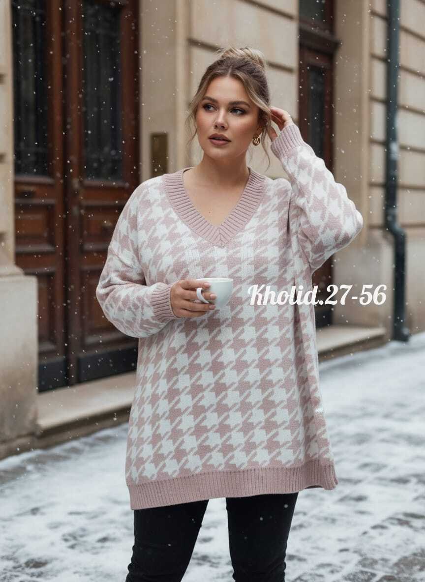 джемпер кардиган,вязаные жилеты,кофта женская,вязаные свитера женские,свитер