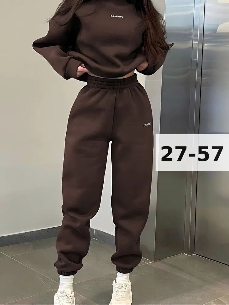 спортивные костюмы женские на флисе,костюмы спортивные,повседневный спортивный костюм,костюм на флисе,костюм женский на флисе