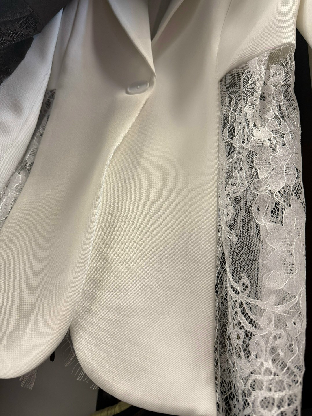 женский пиджак,пиджак,жакет,жакет пиджак,костюм пиджак