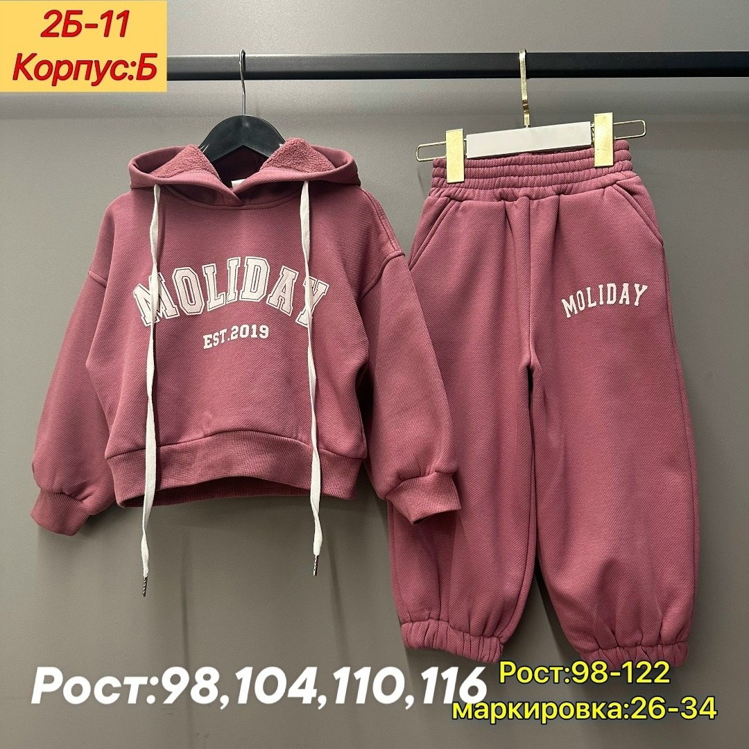 детский костюм с начесом,трикотажный детский костюм,стильный детский костюм,детский костюм,костюм для девочек на флисе