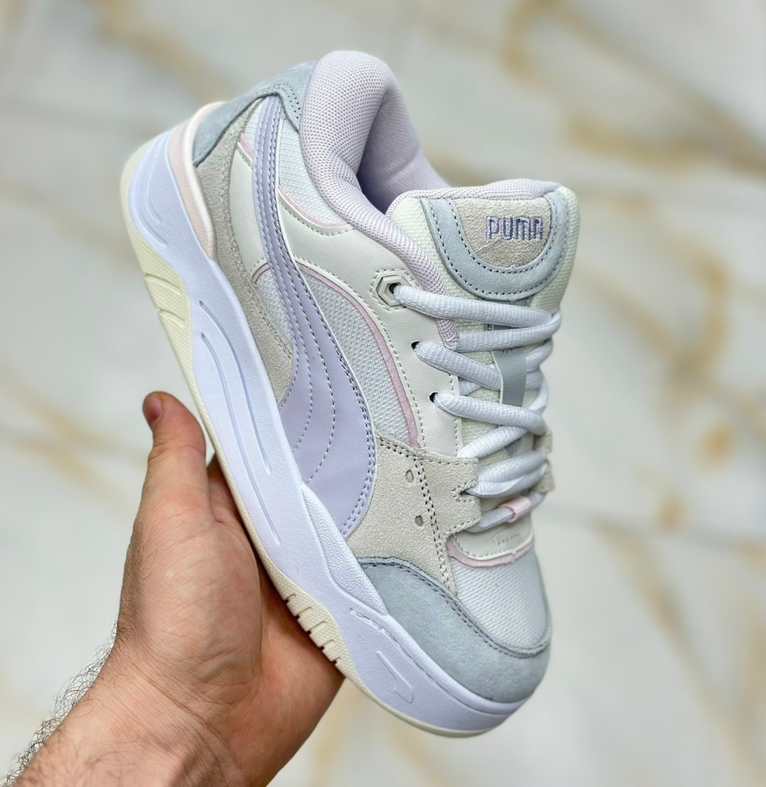 кроссовки new balance,кроссовки new balance 574,кроссовки мужские new balance,нюбеланс кроссовки,кроссовки мужские new balance 574