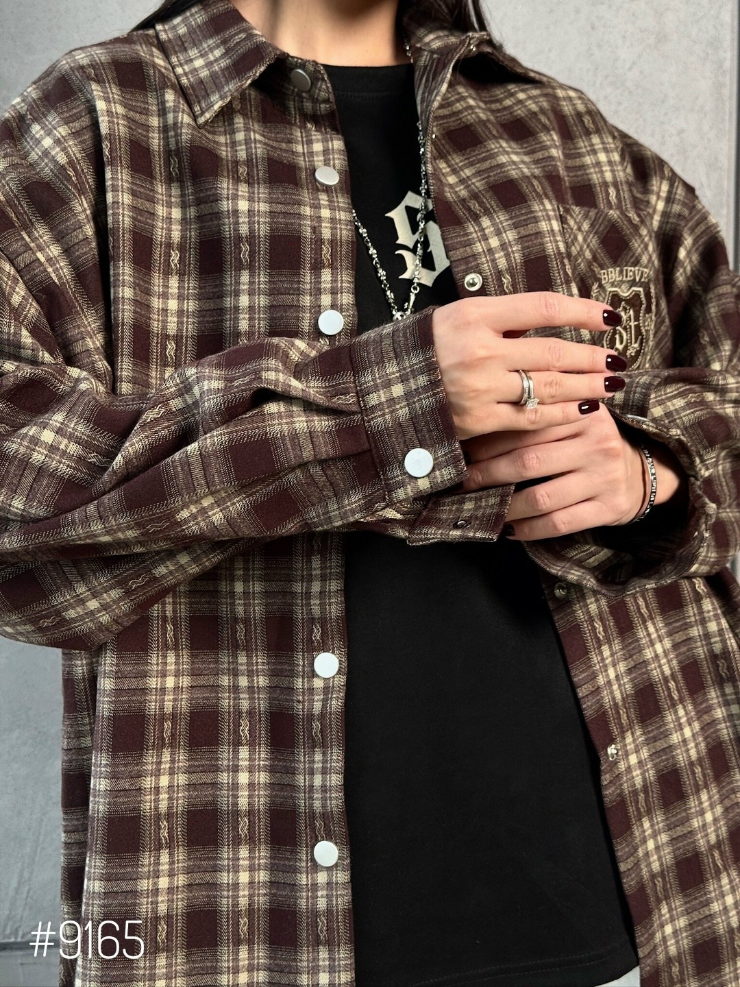 рубашка в клетку женская оверсайз,рубашка женская в клетку с отложным воротником,рубашка в клетку оверсайз удлиненная 2e_brand,рубашка в клетку оверсайз удлиненная karyline,рубашка женская в клетку