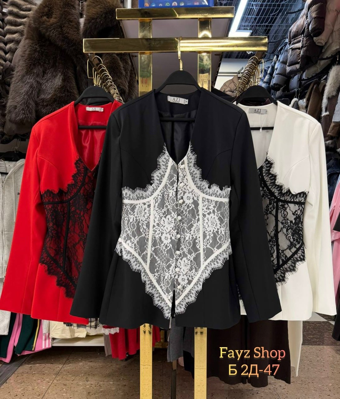 корсет шеин,корсет женский,корсет с кружевами,корсет,корсет бюстье