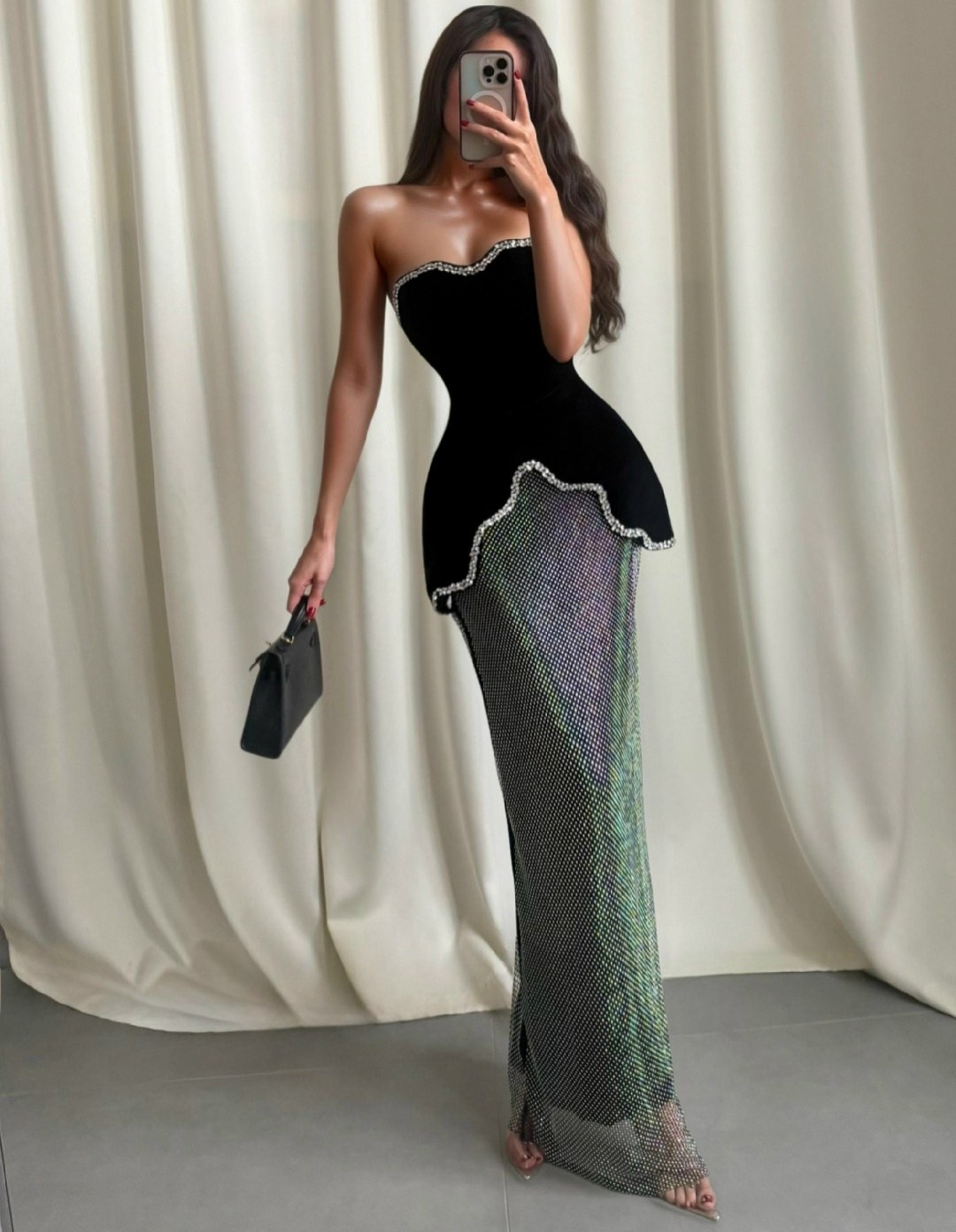 вечернее платье,элегантное вечернее платье,длинное платье,платье на торжество,длинное вечернее платье