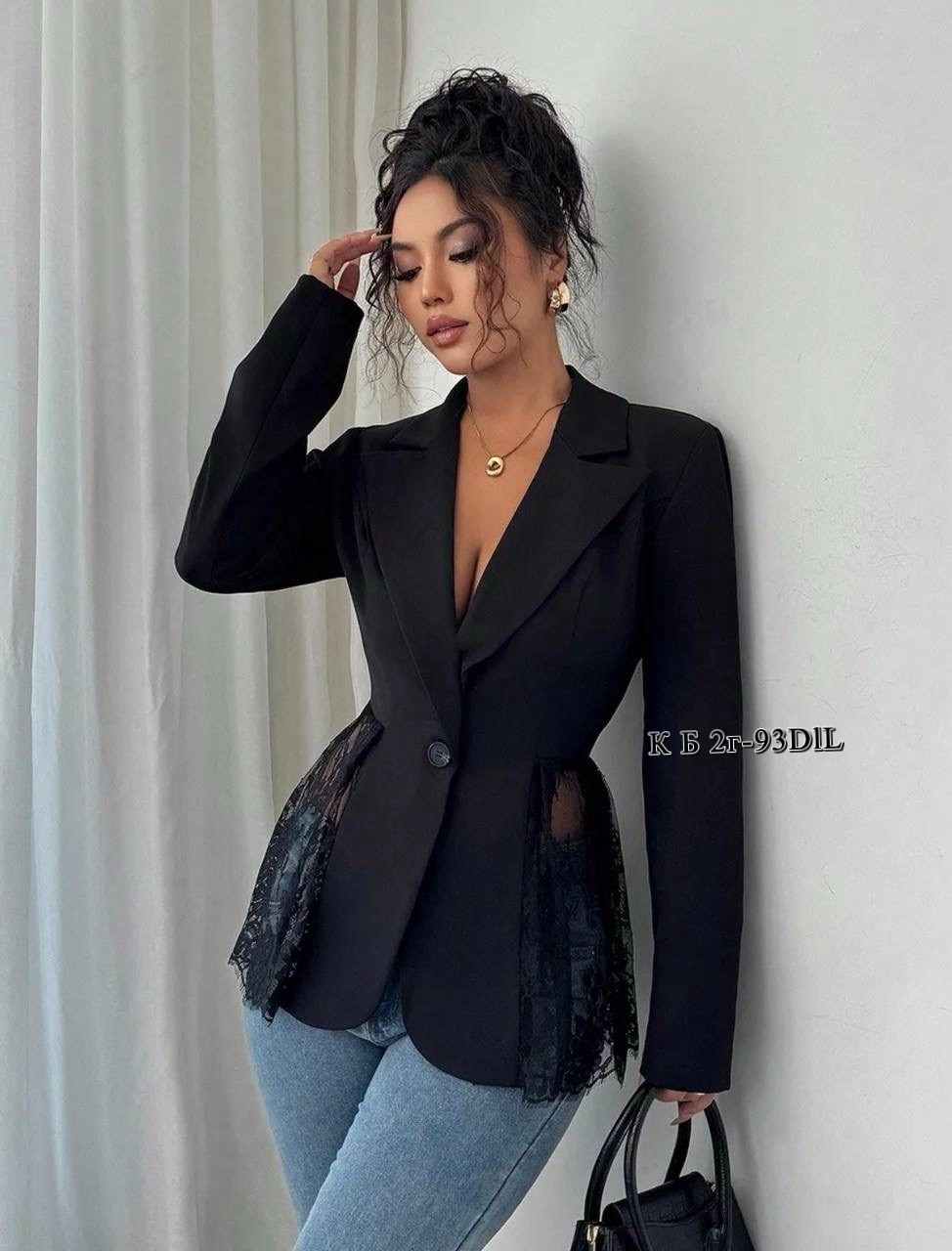женский пиджак,пиджак,короткий пиджак,короткий жакет