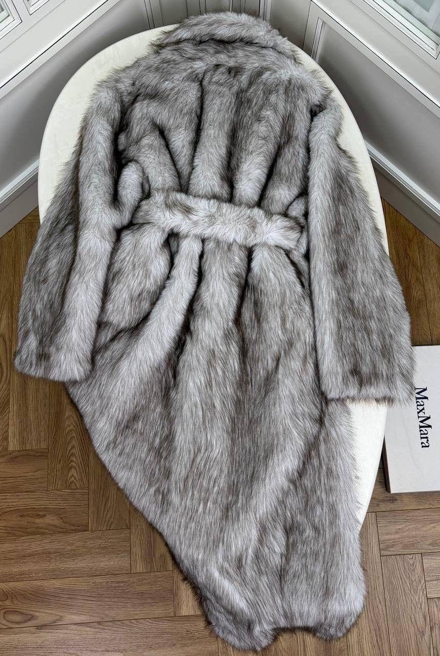 шуба,искусственная шуба,шуба норковая,роскошная шубка,шубка