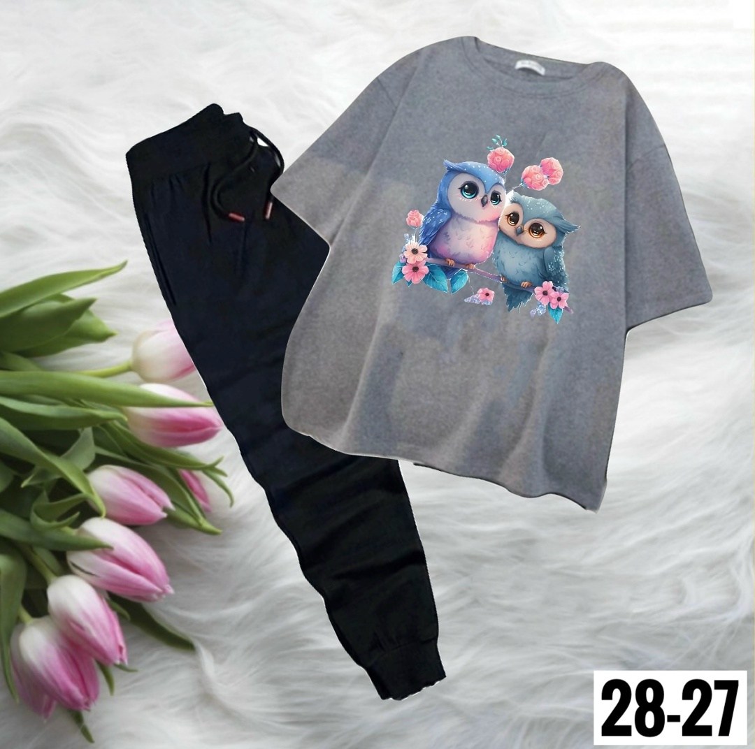 костюмы спортивные женские,костюмчик,спортивные костюм,костюм двойка женская,костюм спортивные женские костюмы