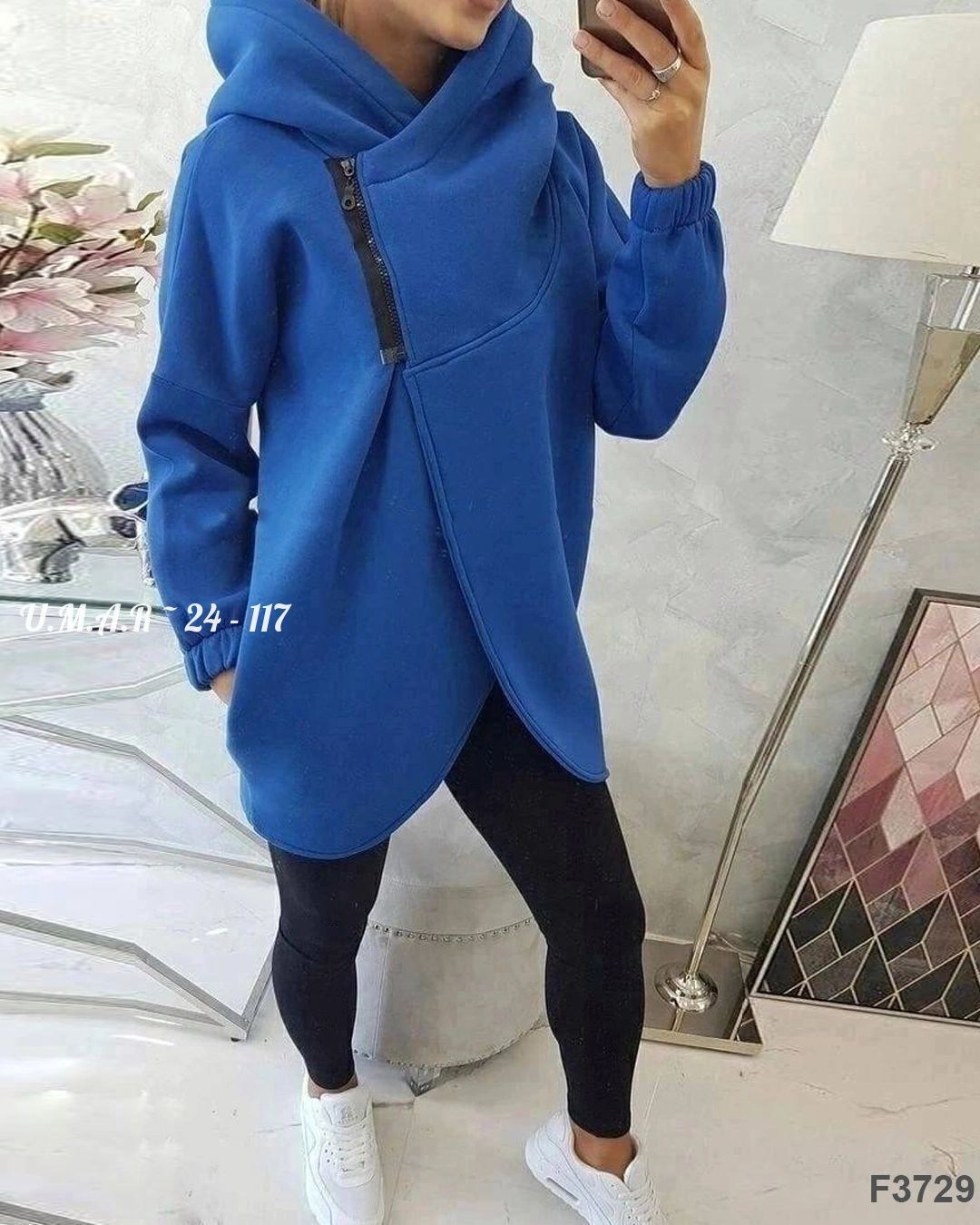 женские костюмы на флисе,костюм на флисе,женские костюмы спортивные,теплый костюм,кофта женский