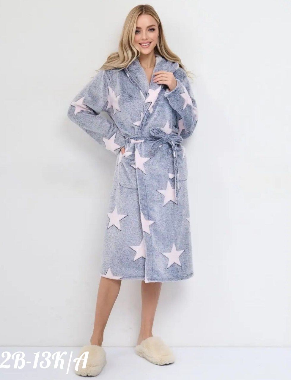 халат махровый женский,халат женский домашний,халат женский,халат домашний теплый,халат велсофт