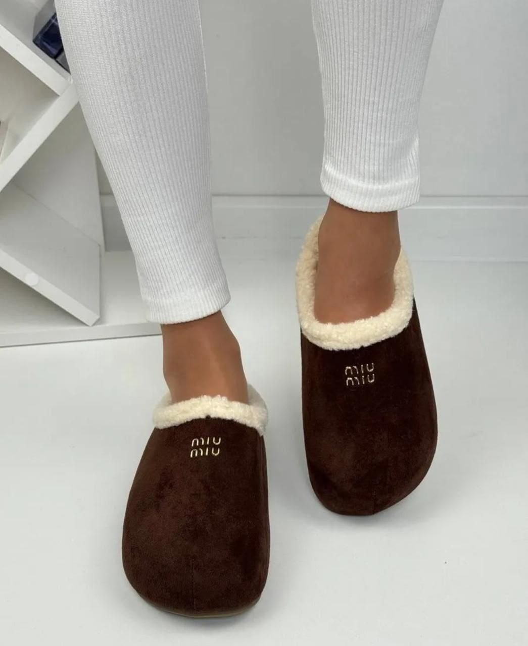 ,домашние тапочки теплые,домашние тапочки,тапочки с короной, женская