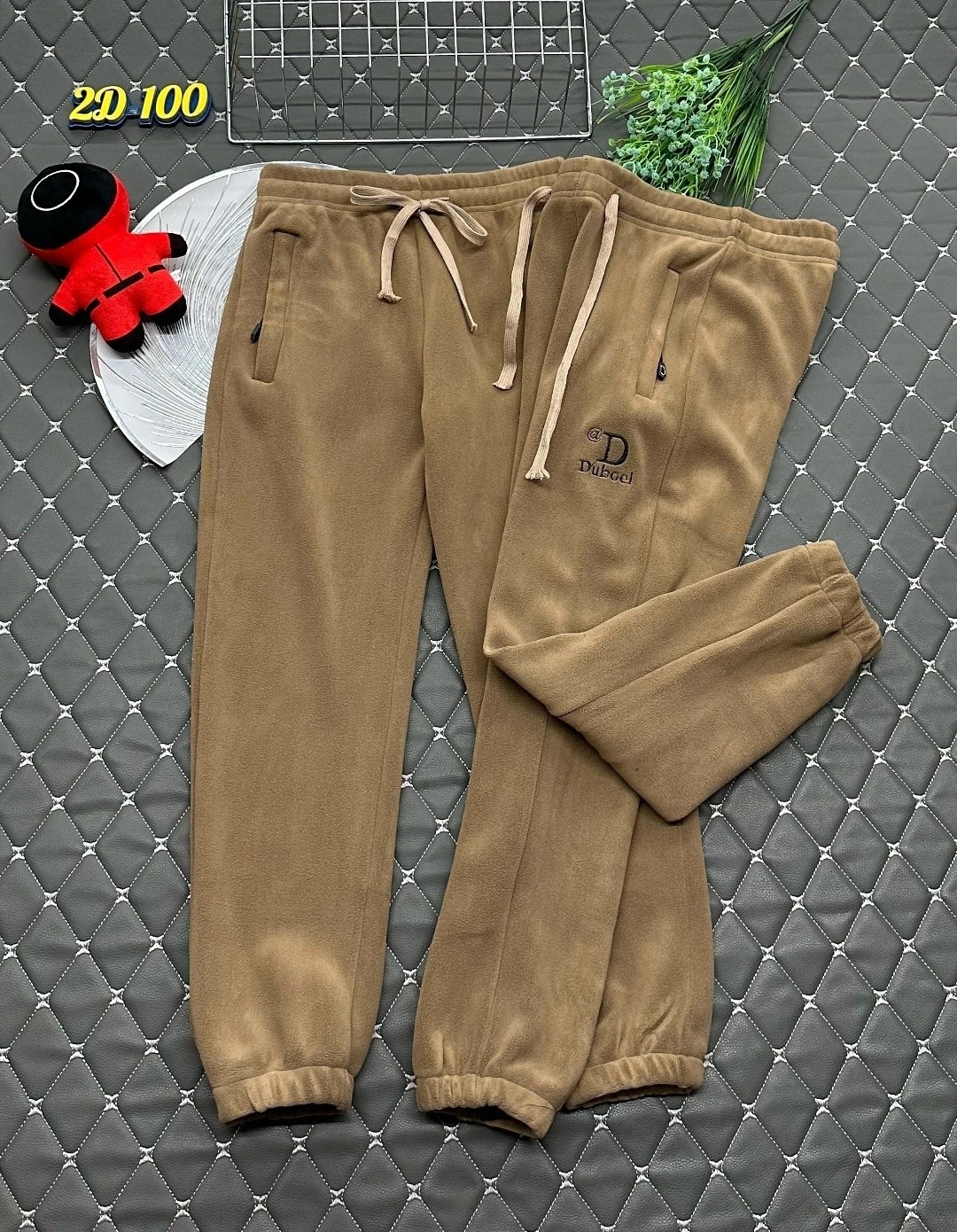 штаны теплые,штаны мужские,спортивные брюки,штаны с начёсом,мужские брюки