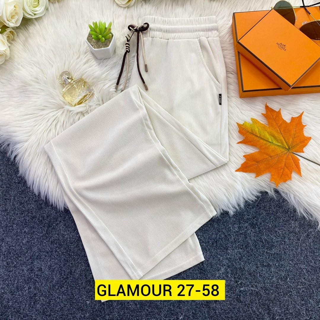 повседневные брюки,брюки лосины,брюки модные,брюки женские,штаны женские