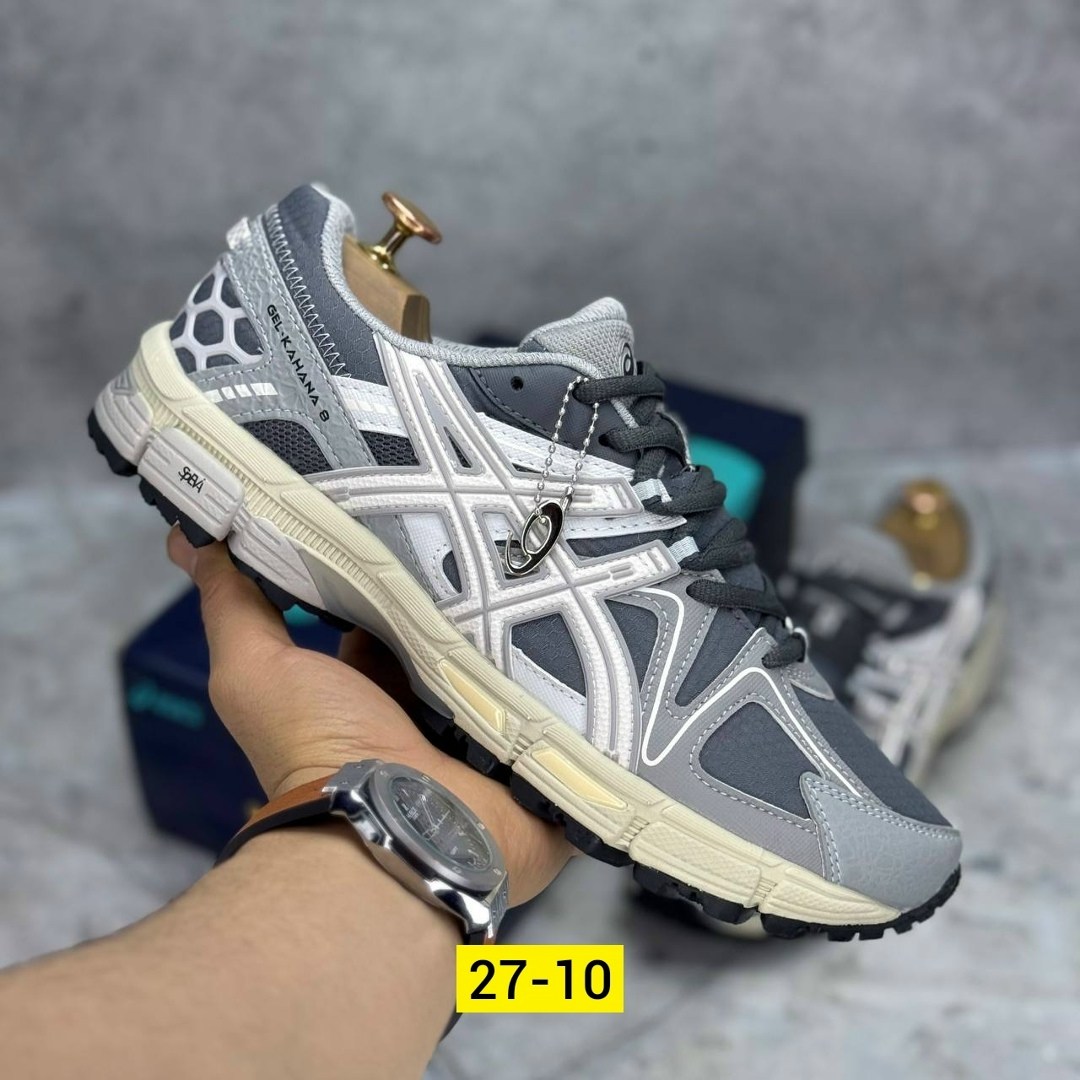 кроссовки asics gel-kahana 8,asics кроссовки мужские,кроссовки,кроссовки asics,кроссовки asics gel kahana